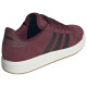 Adidas Grand Court Base 00s